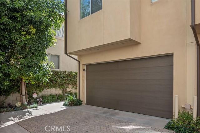 MLS #SR25223638 image #18