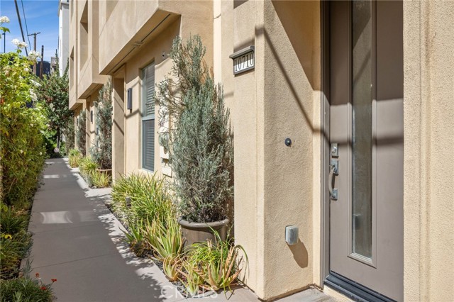 MLS #SR25223638 image #19