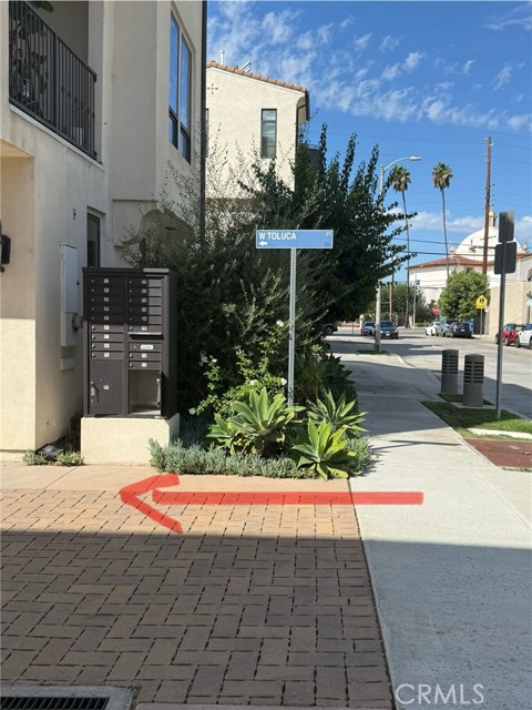 MLS #SR25223638 image #20