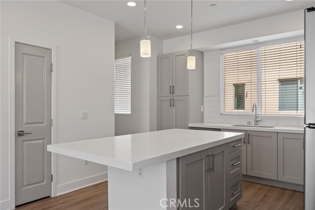 MLS #SR25223638 image #4