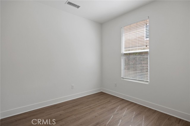 MLS #SR25223638 image #6