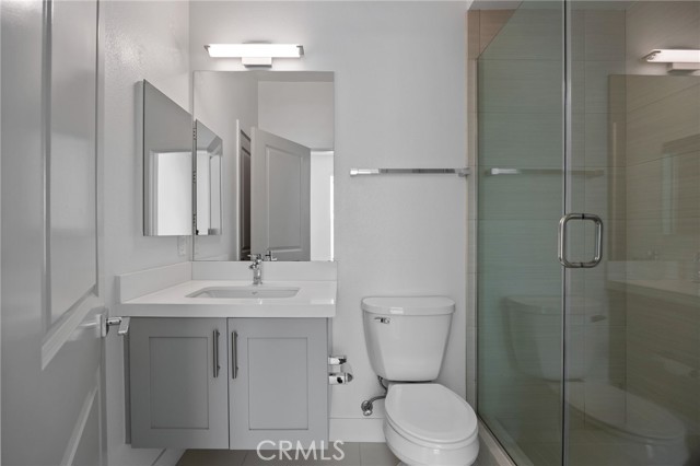 MLS #SR25223638 image #7