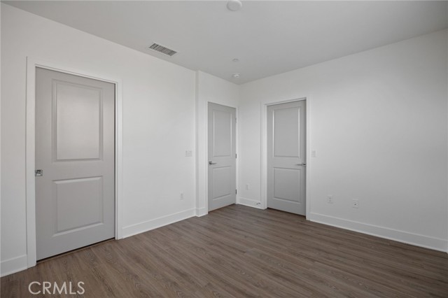 MLS #SR25223638 image #8