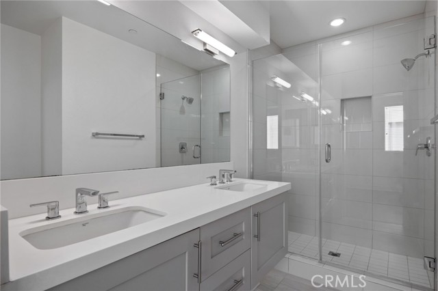 MLS #SR25223638 image #9