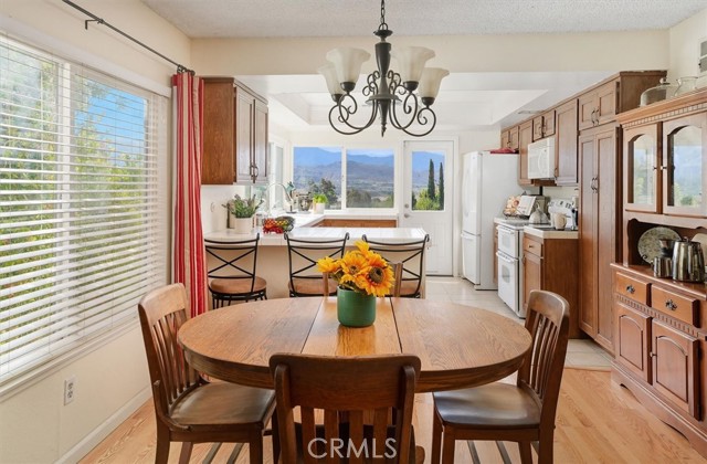 MLS #SR25223655 image #10