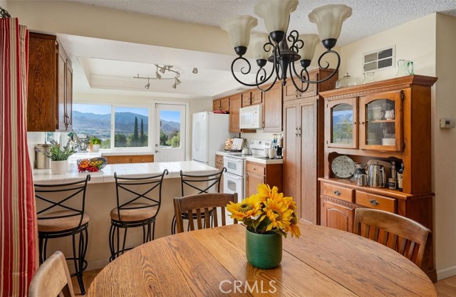 MLS #SR25223655 image #11