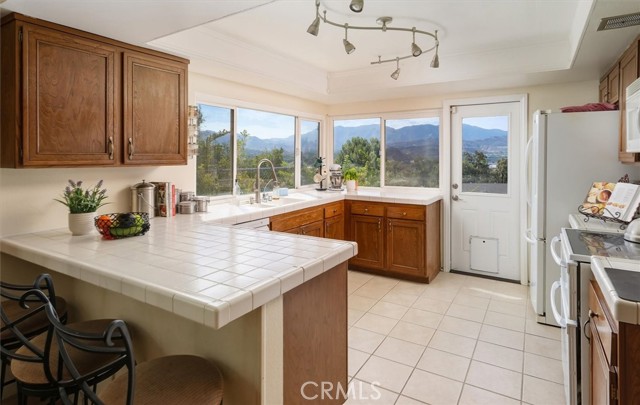 MLS #SR25223655 image #12