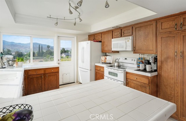 MLS #SR25223655 image #13