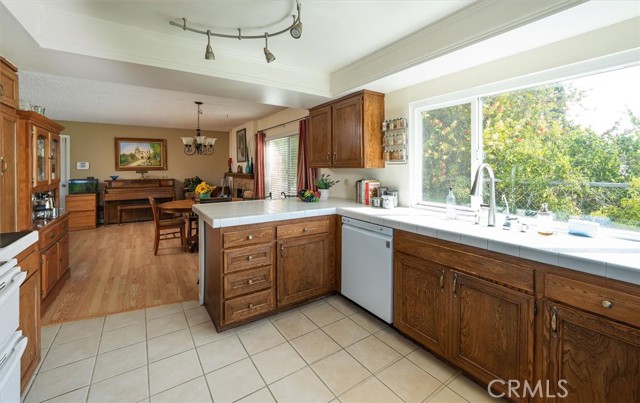 MLS #SR25223655 image #14