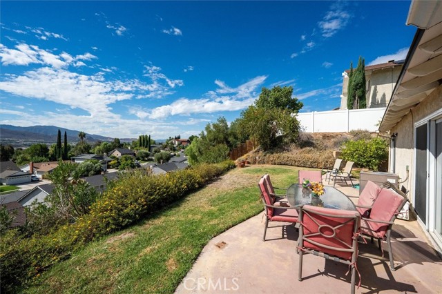 MLS #SR25223655 image #15