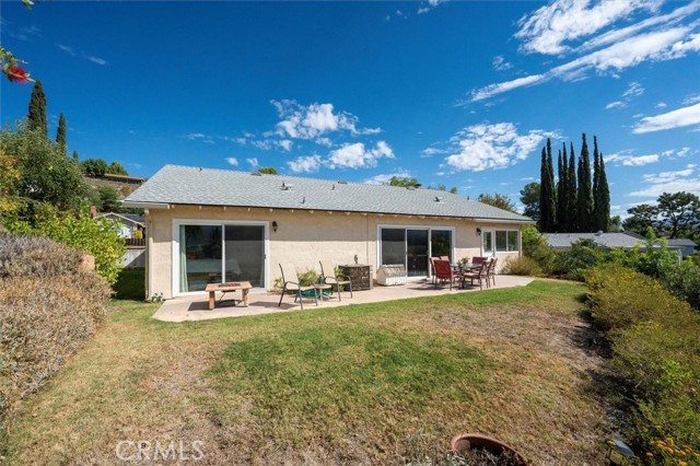 MLS #SR25223655 image #16