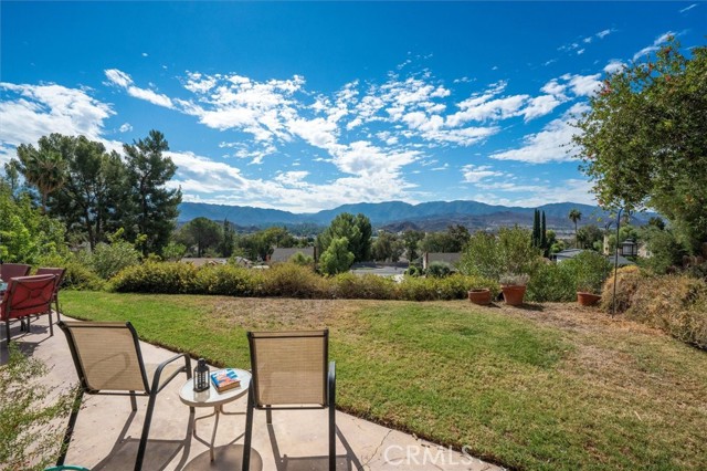 MLS #SR25223655 image #17