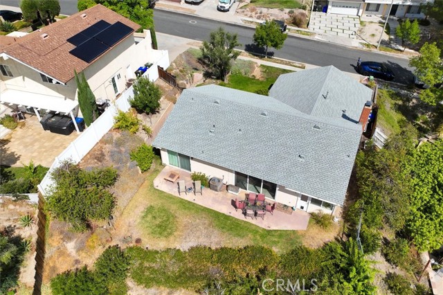 MLS #SR25223655 image #18