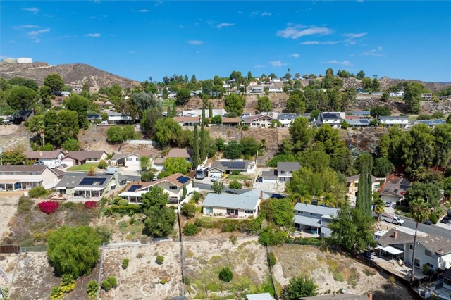 MLS #SR25223655 image #19