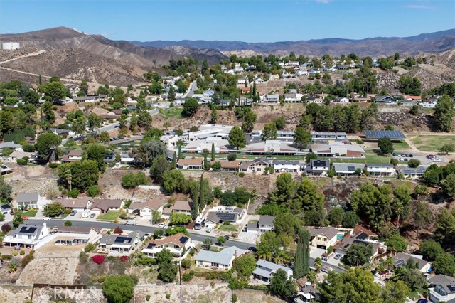 MLS #SR25223655 image #20