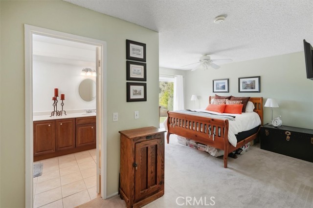 MLS #SR25223655 image #21