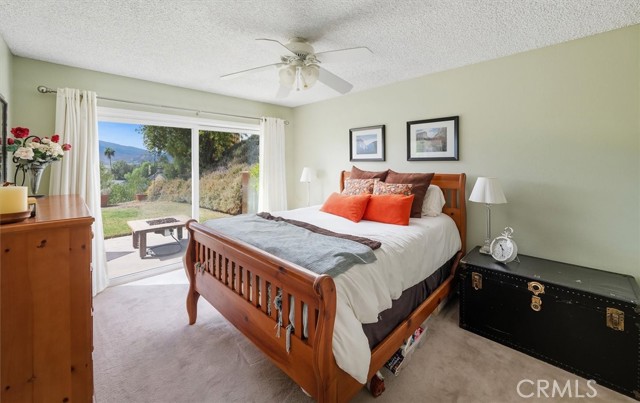 MLS #SR25223655 image #22