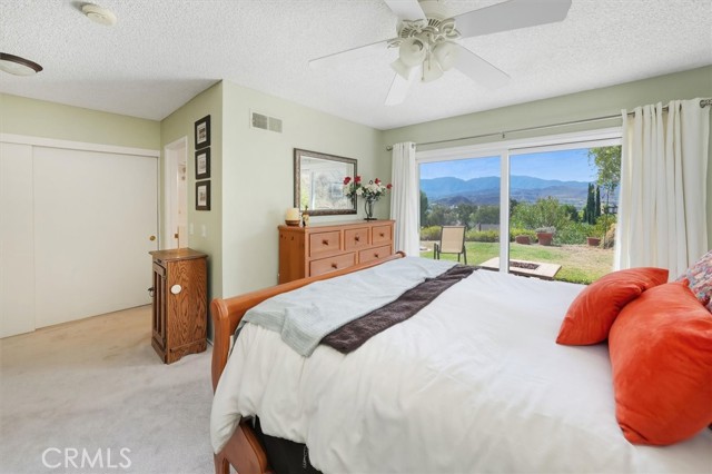 MLS #SR25223655 image #23