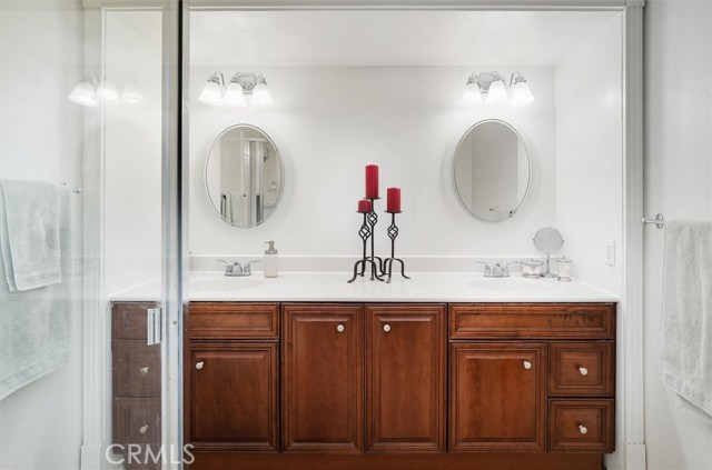 MLS #SR25223655 image #24