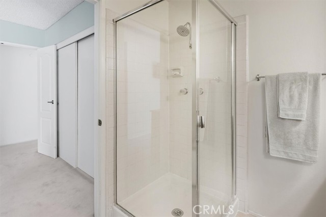 MLS #SR25223655 image #25