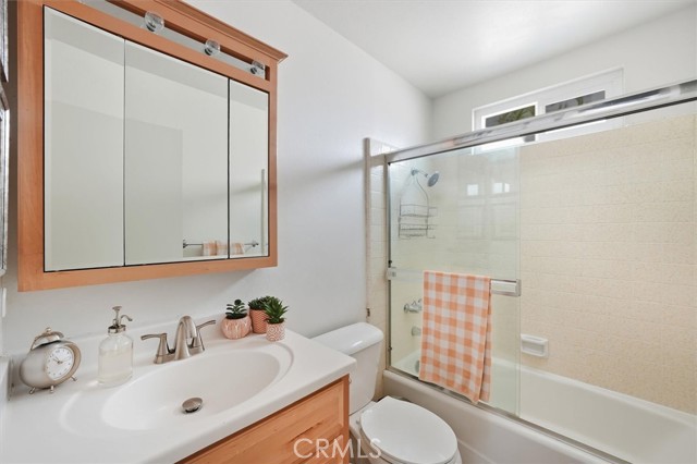 MLS #SR25223655 image #26