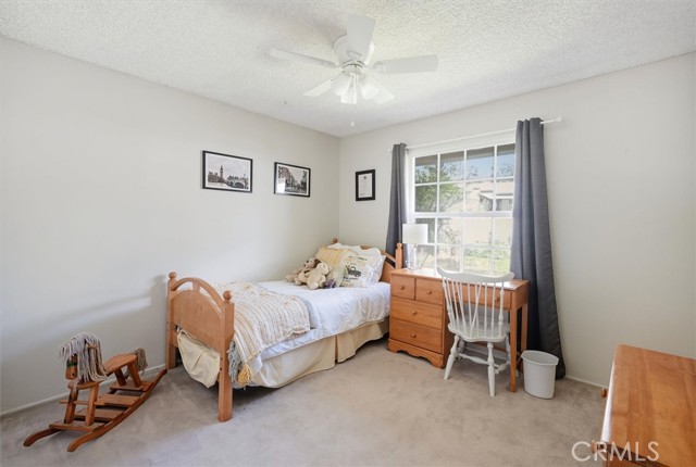 MLS #SR25223655 image #27