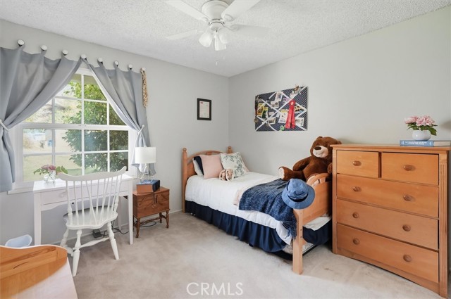 MLS #SR25223655 image #28