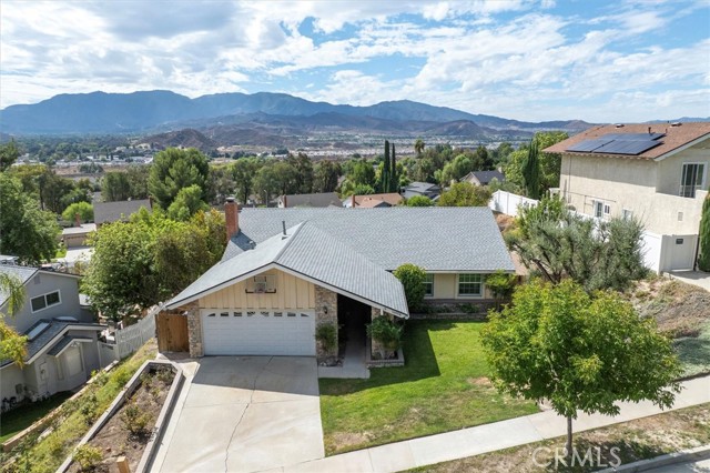 MLS #SR25223655 image #29