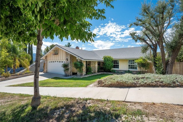 MLS #SR25223655 image #3