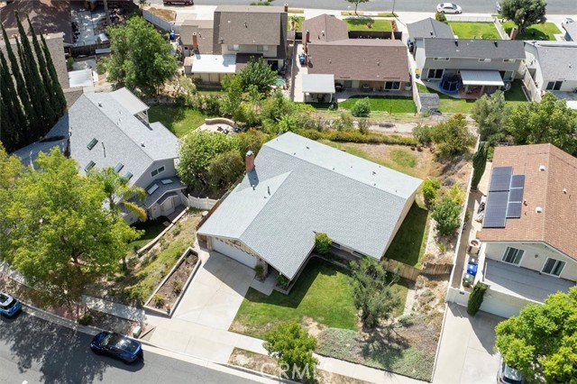 MLS #SR25223655 image #30