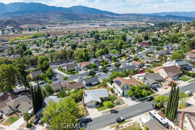 MLS #SR25223655 image #31