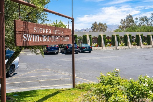 MLS #SR25223655 image #32