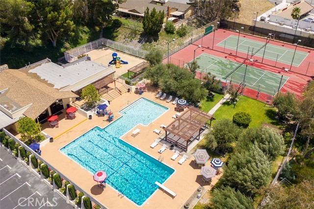 MLS #SR25223655 image #33