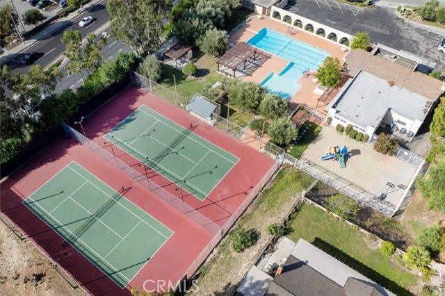 MLS #SR25223655 image #34