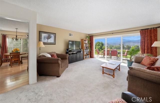 MLS #SR25223655 image #5