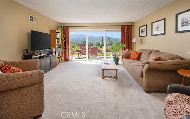 MLS #SR25223655 image #6