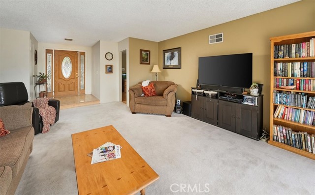 MLS #SR25223655 image #7