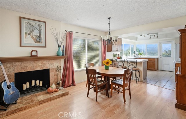 MLS #SR25223655 image #9