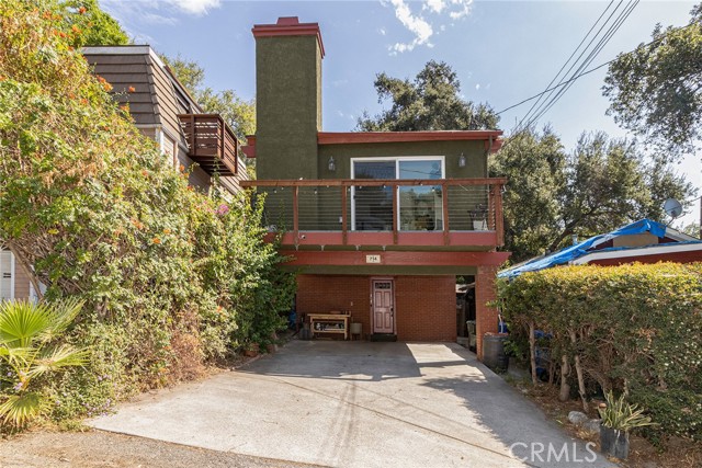 MLS #SR25223718 image #1