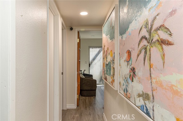 MLS #SR25223718 image #10