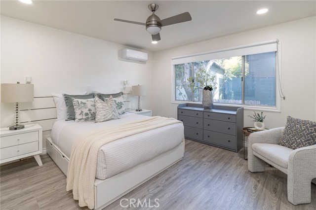 MLS #SR25223718 image #11