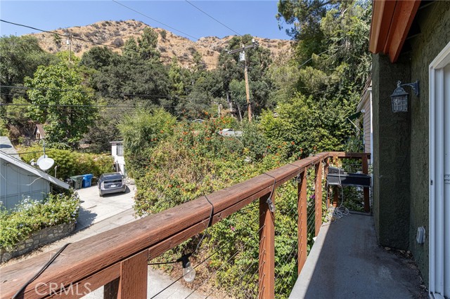 MLS #SR25223718 image #2