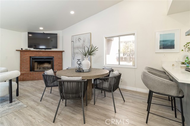 MLS #SR25223718 image #3