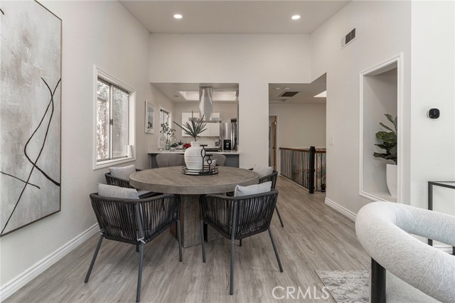 MLS #SR25223718 image #4