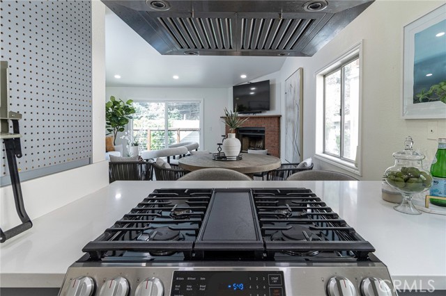 MLS #SR25223718 image #5