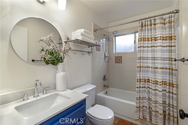 MLS #SR25223718 image #8