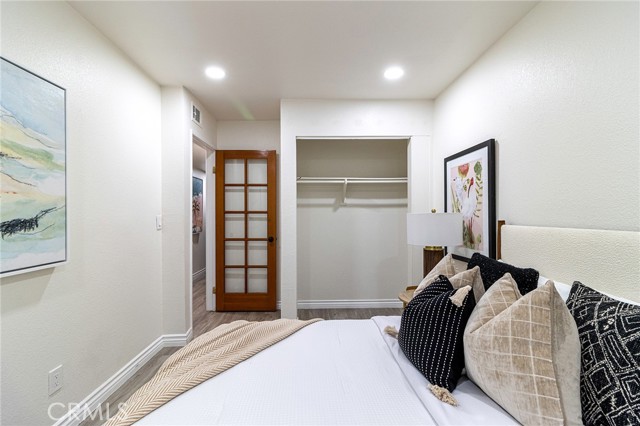 MLS #SR25223718 image #9