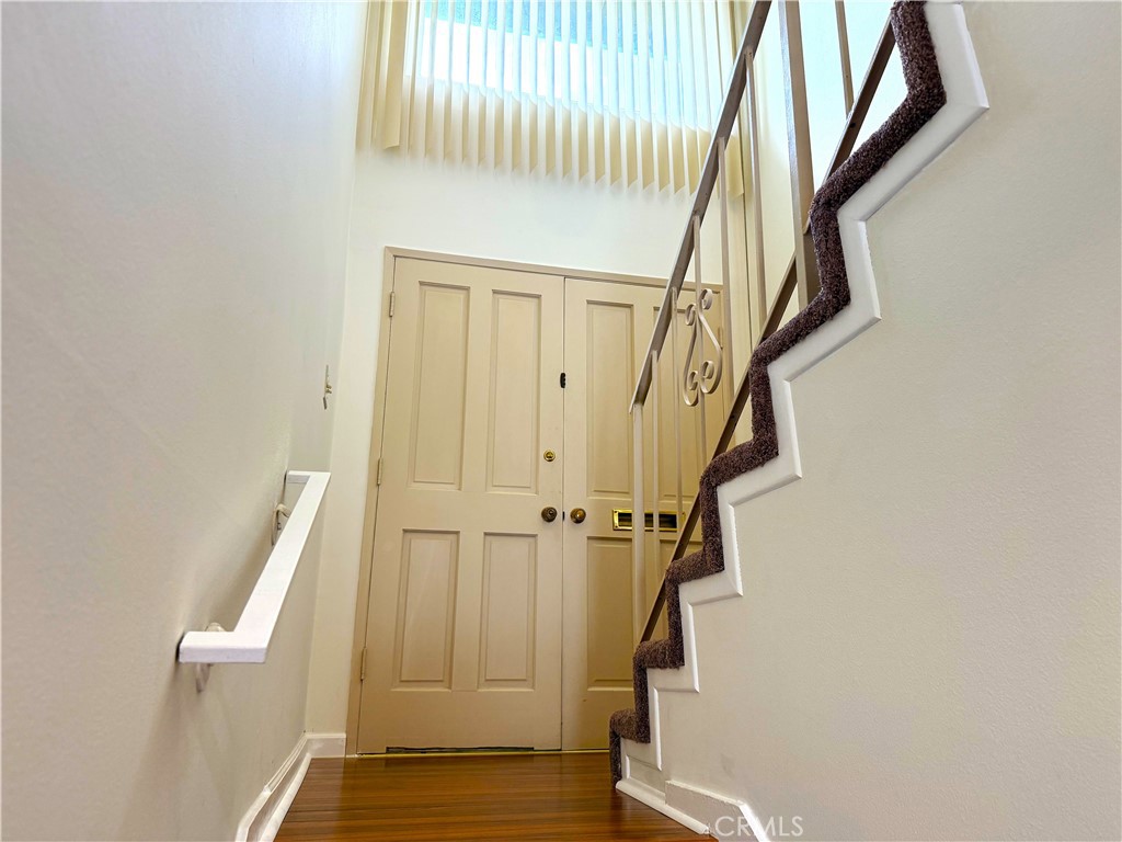 MLS #SR25223790 image #10