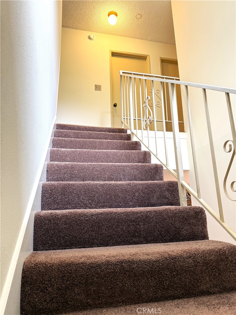 MLS #SR25223790 image #11