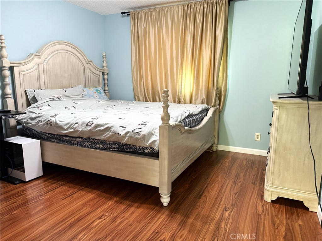 MLS #SR25223790 image #12